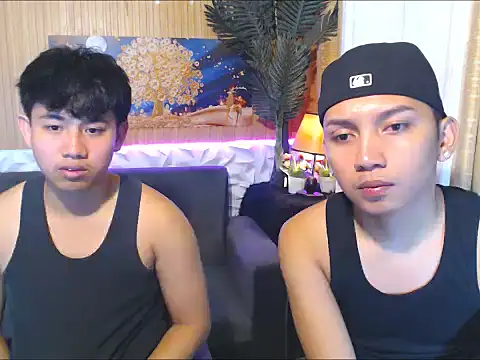 dylan hardfucker online show from 02/13/26, 01:34