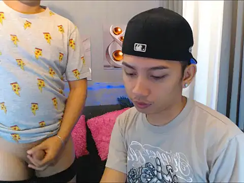 dylan hardfucker online show from 02/15/26, 09:00