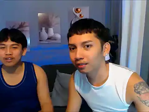 dylan hardfucker online show from 02/26/26, 02:05