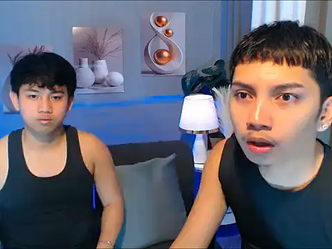 dylan hardfucker online show from 03/05/26, 01:34