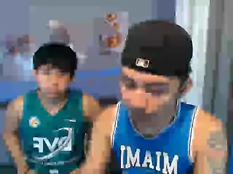 dylan hardfucker online show from 03/06/26, 01:13