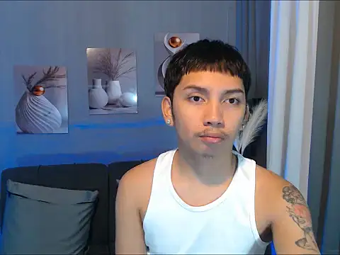 dylan hardfucker online show from 03/08/26, 01:47