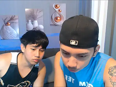 dylan hardfucker online show from 03/09/26, 03:21