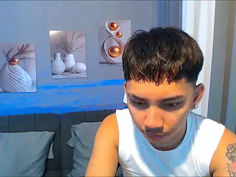 dylan hardfucker online show from 03/12/26, 01:12