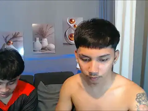 dylan hardfucker online show from 03/21/26, 03:33