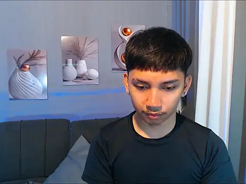 dylan hardfucker online show from 03/23/26, 01:53