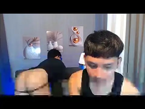 dylan hardfucker online show from 03/26/26, 02:50