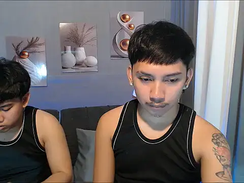 dylan hardfucker online show from 03/27/26, 04:51