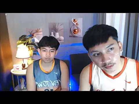 dylan hardfucker online show from 04/01/26, 02:34