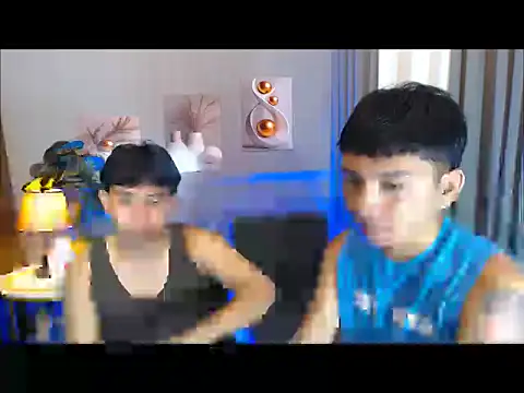 dylan hardfucker online show from 04/02/26, 02:09