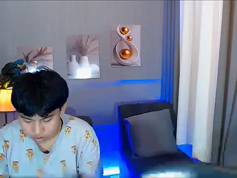 dylan hardfucker online show from 04/07/26, 02:45