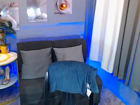 dylan hardfucker online show from 04/09/26, 12:32