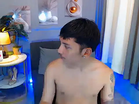 dylan hardfucker online show from 04/10/26, 08:30