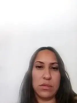 Fatisexy88 online show from 12/18/25, 12:55