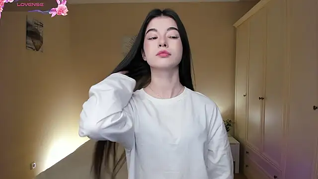 LisaColee online show from 02/23/26, 07:22