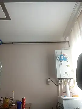 Snapshot of Ogulcan834 chatting on 10/29/25, 06:59 Ogulcan834 online show from 10/29/25, 06:59