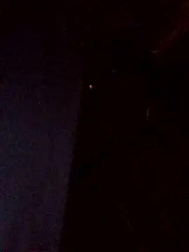 Snapshot of Ogulcan834 chatting on 01/18/26, 03:43 Ogulcan834 online show from 01/18/26, 03:43