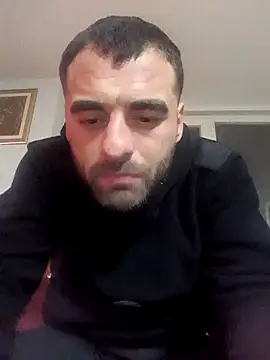 Snapshot of Ogulcan834 chatting on 03/24/26, 04:56 Ogulcan834 online show from 03/24/26, 04:56