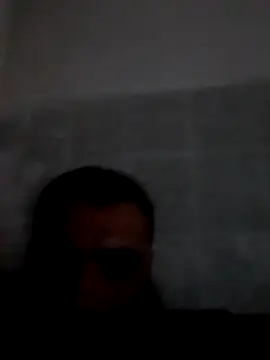 Snapshot of Ogulcan834 chatting on 03/29/26, 12:54 Ogulcan834 online show from 03/29/26, 12:54