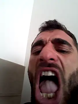 Snapshot of Ogulcan834 chatting on 06/18/26, 09:14 Ogulcan834 online show from 06/18/26, 09:14