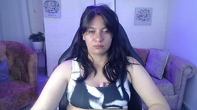 Snapshot of amanda_rousee chatting on 06/09/26, 03:29 amanda rousee online show from 06/09/26, 03:29