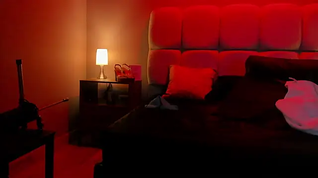 veromilff online show from 03/08/26, 02:04