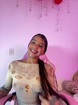 Snapshot of Ana_herrera chatting on 02/05/26, 11:26 Ana herrera online show from 02/05/26, 11:26