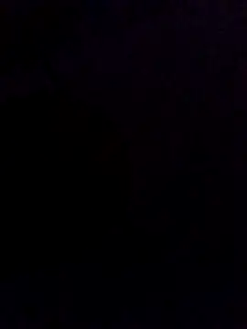 Snapshot of lunaticodjj chatting on 06/09/26, 03:12 lunaticodjj online show from 06/09/26, 03:12