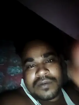 ahannaskar228 online show from 04/19/26, 09:39
