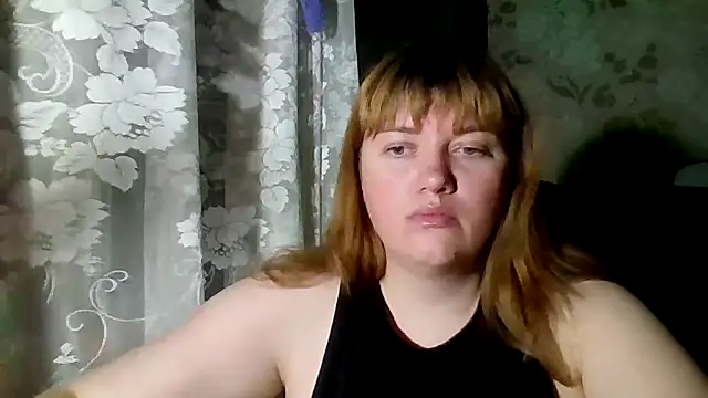 swett girll online show from 12/16/25, 07:52