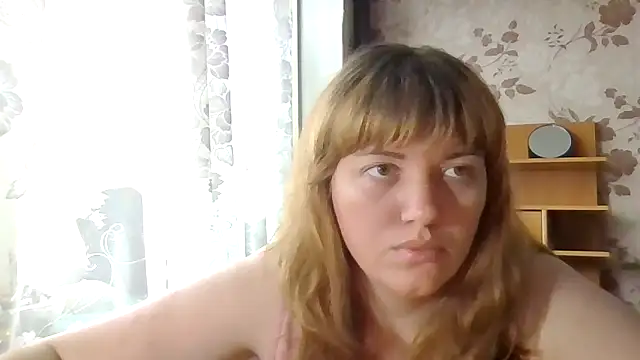 swett girll online show from 12/18/25, 09:48