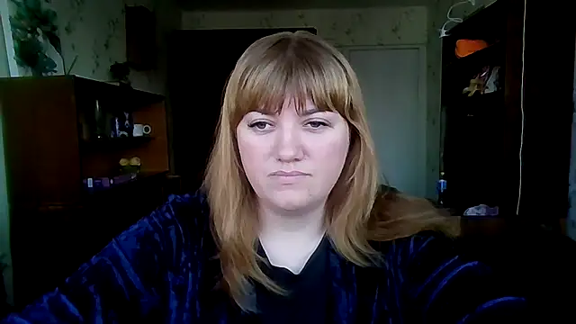 swett girll online show from 01/19/26, 12:53