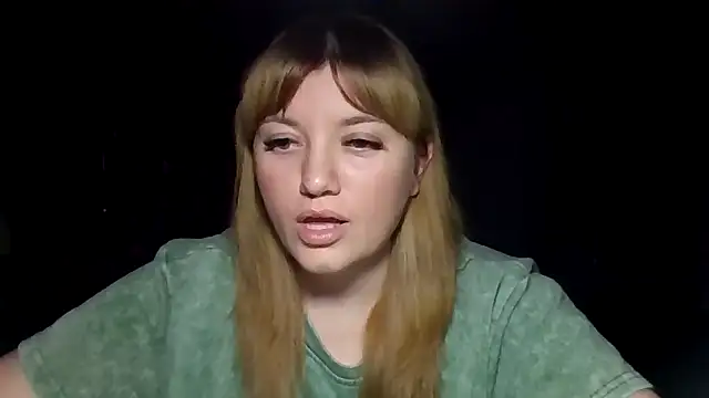 swett girll online show from 02/06/26, 10:35