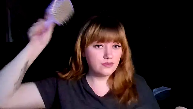 swett girll online show from 02/08/26, 03:04