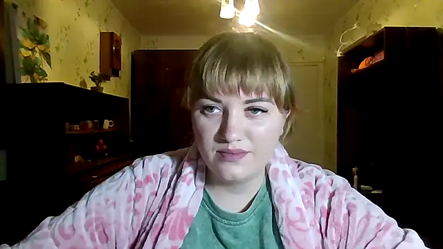 swett girll online show from 02/13/26, 04:36