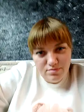 swett girll online show from 02/18/26, 03:41