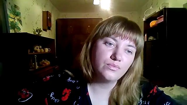 swett girll online show from 02/22/26, 05:00