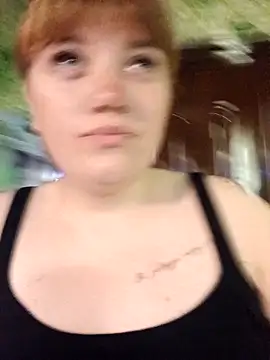 swett girll online show from 03/08/26, 10:13