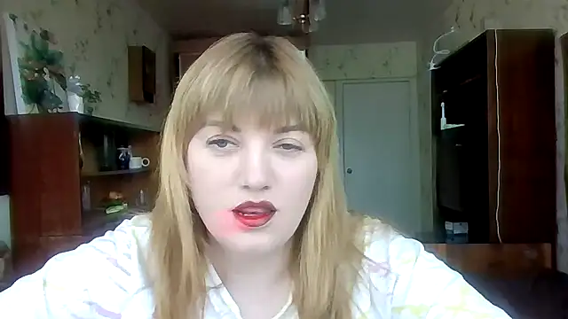 swett girll online show from 03/17/26, 12:08