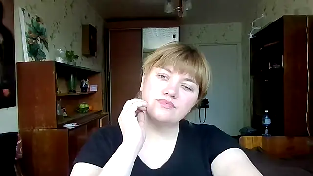 swett girll online show from 03/27/26, 01:33