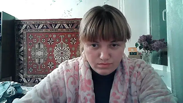 Snapshot of swett_girll chatting on 04/26/26, 10:18 swett girll online show from 04/26/26, 10:18