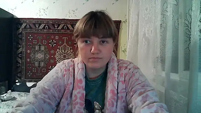Snapshot of swett_girll chatting on 04/30/26, 10:25 swett girll online show from 04/30/26, 10:25