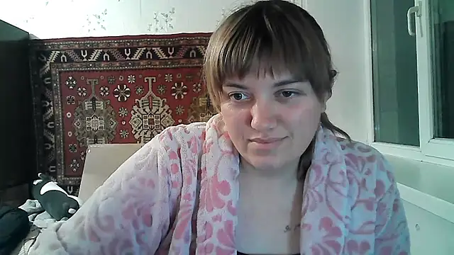 Snapshot of swett_girll chatting on 05/05/26, 08:39 swett girll online show from 05/05/26, 08:39
