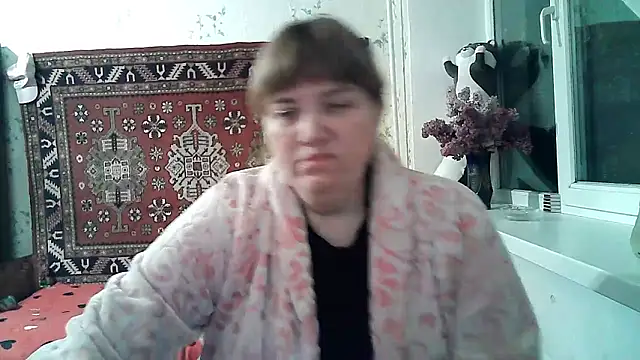 Snapshot of swett_girll chatting on 05/07/26, 09:31 swett girll online show from 05/07/26, 09:31