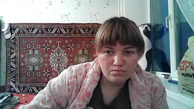 Snapshot of swett_girll chatting on 05/09/26, 05:51 swett girll online show from 05/09/26, 05:51
