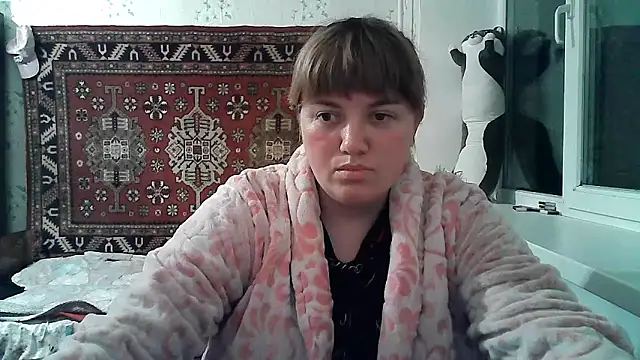 Snapshot of swett_girll chatting on 05/10/26, 08:03 swett girll online show from 05/10/26, 08:03