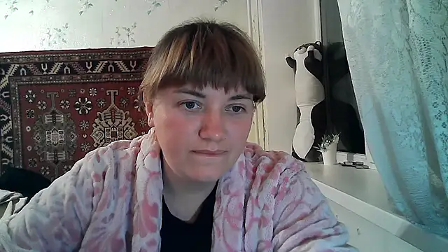 Snapshot of swett_girll chatting on 05/14/26, 07:53 swett girll online show from 05/14/26, 07:53