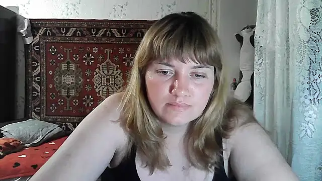 Snapshot of swett_girll chatting on 05/20/26, 08:59 swett girll online show from 05/20/26, 08:59