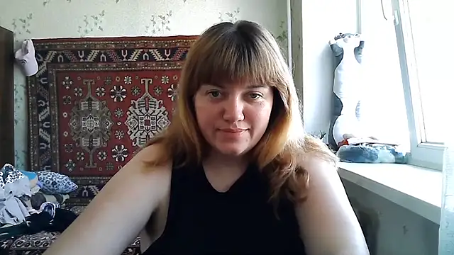 Snapshot of swett_girll chatting on 05/28/26, 06:54 swett girll online show from 05/28/26, 06:54