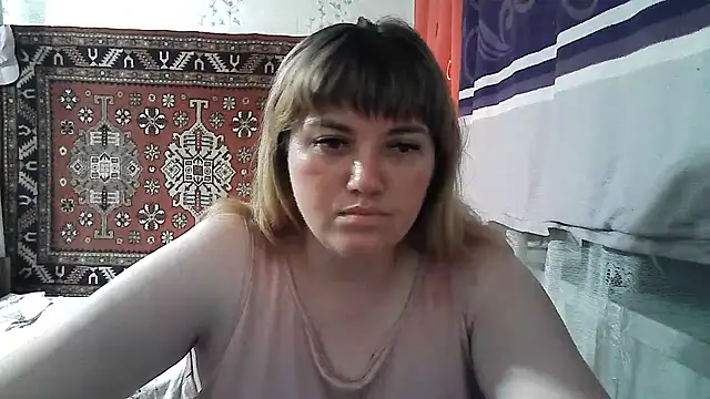 Snapshot of swett_girll chatting on 06/24/26, 07:46 swett girll online show from 06/24/26, 07:46